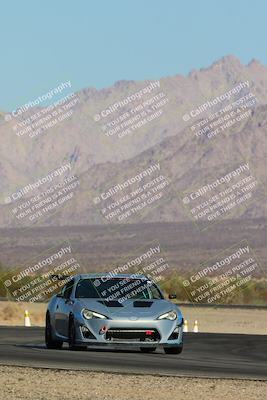media/Nov-09-2024-Speed Ventures (Sat) [[3963a68c19]]/4-Green Group/Session 1 (Turn 4 Entry)/
